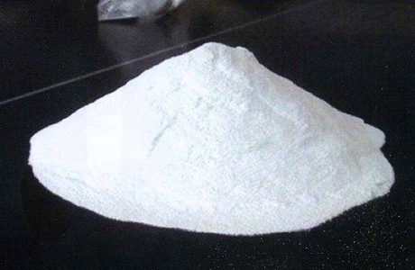 2 – Acrylamide, 2 – Methylpropane, Sulfonic Acid powder